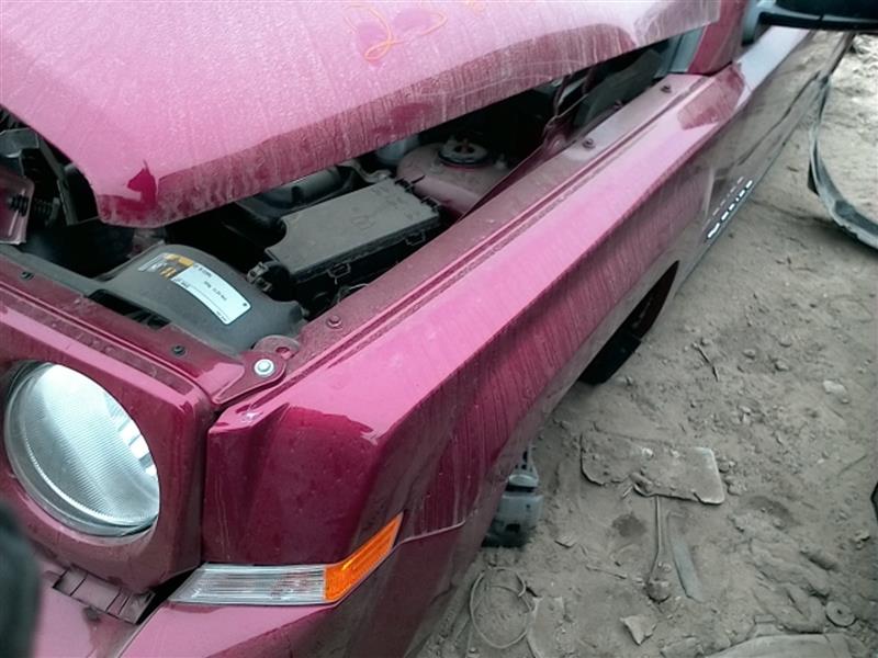 https://f005.backblazeb2.com/file/img-partshotlines-com/Inventory/EX598/Vehicle/20807_05.jpg