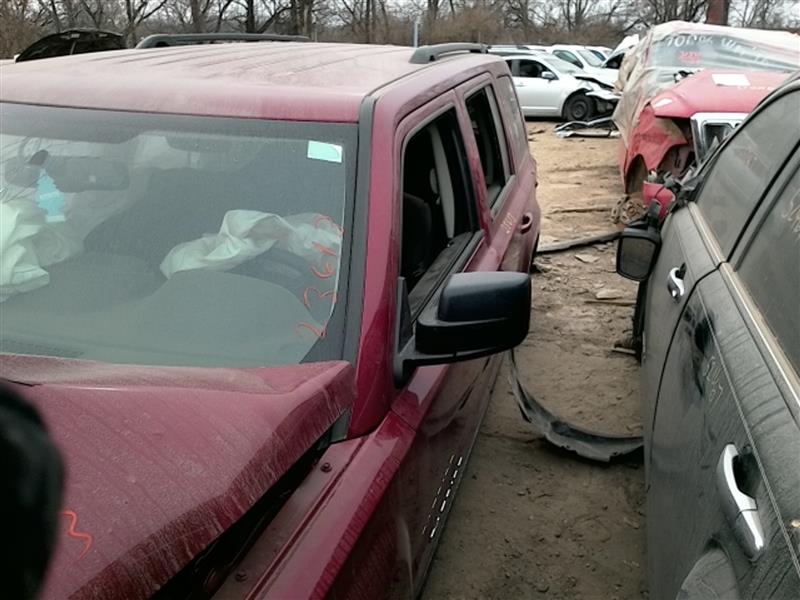https://f005.backblazeb2.com/file/img-partshotlines-com/Inventory/EX598/Vehicle/20807_06.jpg