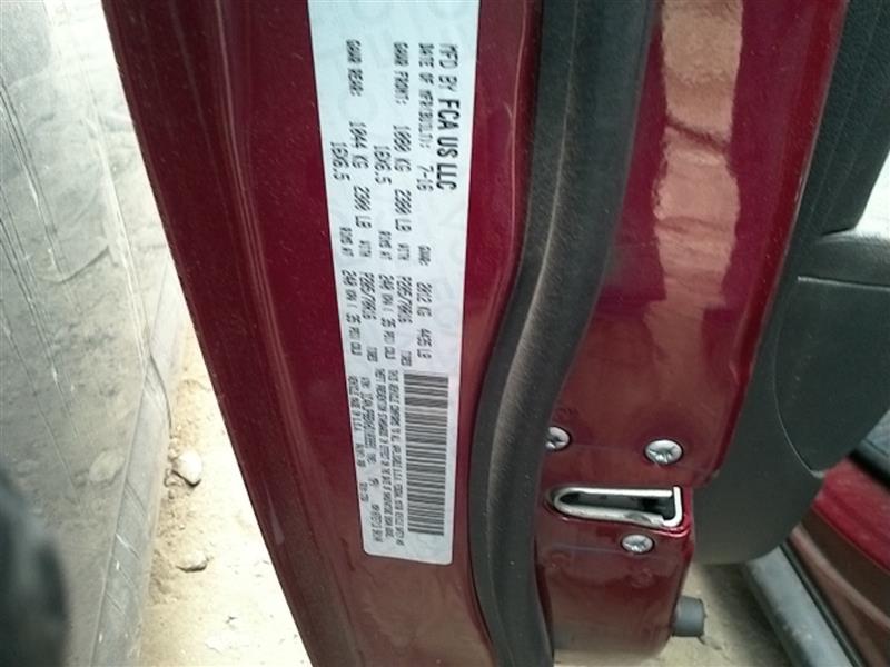 https://f005.backblazeb2.com/file/img-partshotlines-com/Inventory/EX598/Vehicle/20807_09.jpg