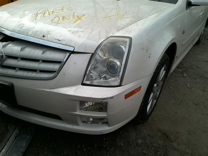 https://f005.backblazeb2.com/file/img-partshotlines-com/Inventory/EX598/Vehicle/20926_01.jpg