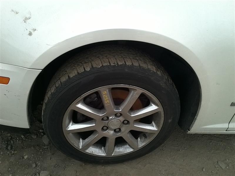 https://f005.backblazeb2.com/file/img-partshotlines-com/Inventory/EX598/Vehicle/20926_02.jpg