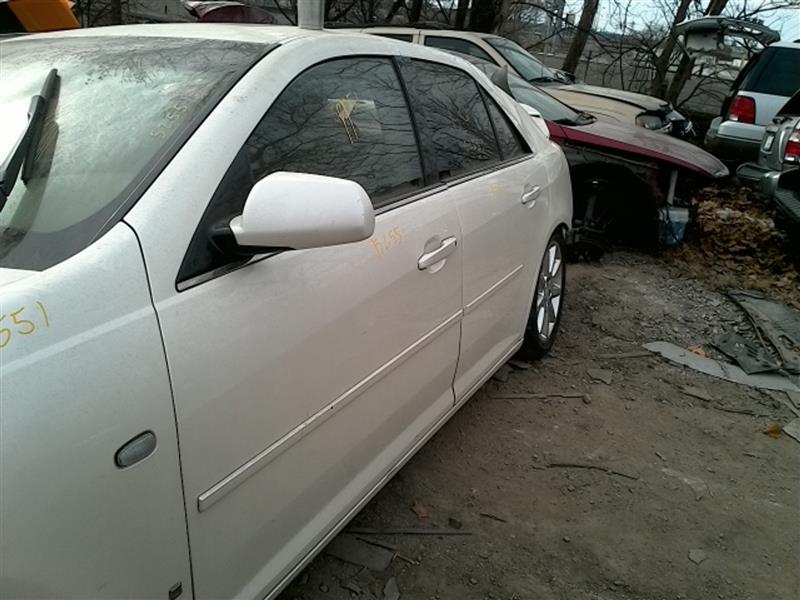 https://f005.backblazeb2.com/file/img-partshotlines-com/Inventory/EX598/Vehicle/20926_03.jpg