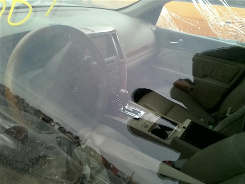 https://f005.backblazeb2.com/file/img-partshotlines-com/Inventory/EX598/Vehicle/20926_04.jpg