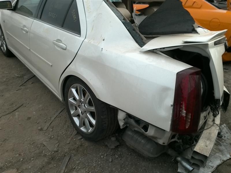https://f005.backblazeb2.com/file/img-partshotlines-com/Inventory/EX598/Vehicle/20926_05.jpg