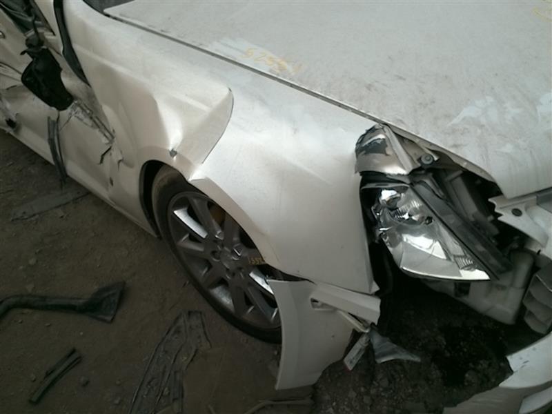 https://f005.backblazeb2.com/file/img-partshotlines-com/Inventory/EX598/Vehicle/20926_08.jpg