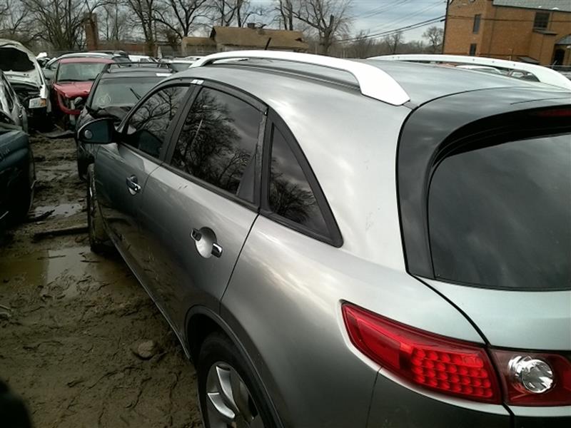 https://f005.backblazeb2.com/file/img-partshotlines-com/Inventory/EX598/Vehicle/20994_02.jpg