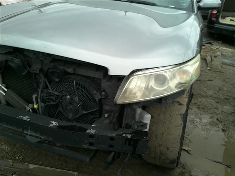 https://f005.backblazeb2.com/file/img-partshotlines-com/Inventory/EX598/Vehicle/20994_04.jpg