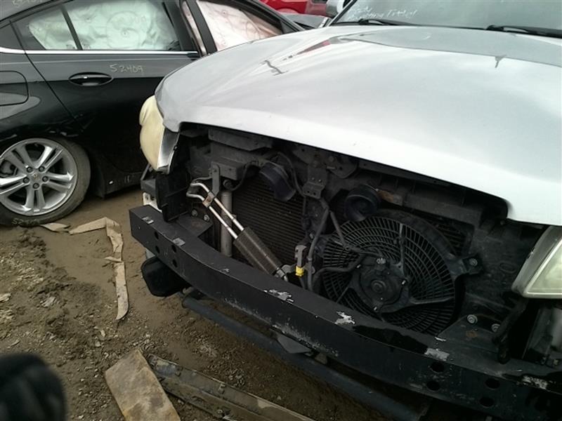 https://f005.backblazeb2.com/file/img-partshotlines-com/Inventory/EX598/Vehicle/20994_05.jpg