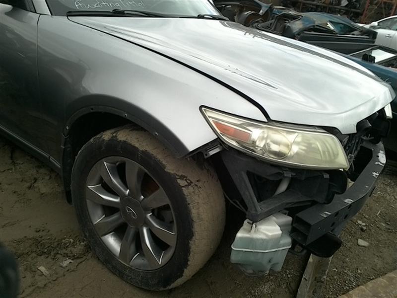 https://f005.backblazeb2.com/file/img-partshotlines-com/Inventory/EX598/Vehicle/20994_06.jpg