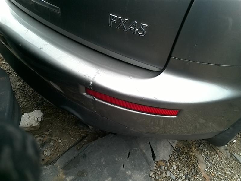https://f005.backblazeb2.com/file/img-partshotlines-com/Inventory/EX598/Vehicle/20994_08.jpg
