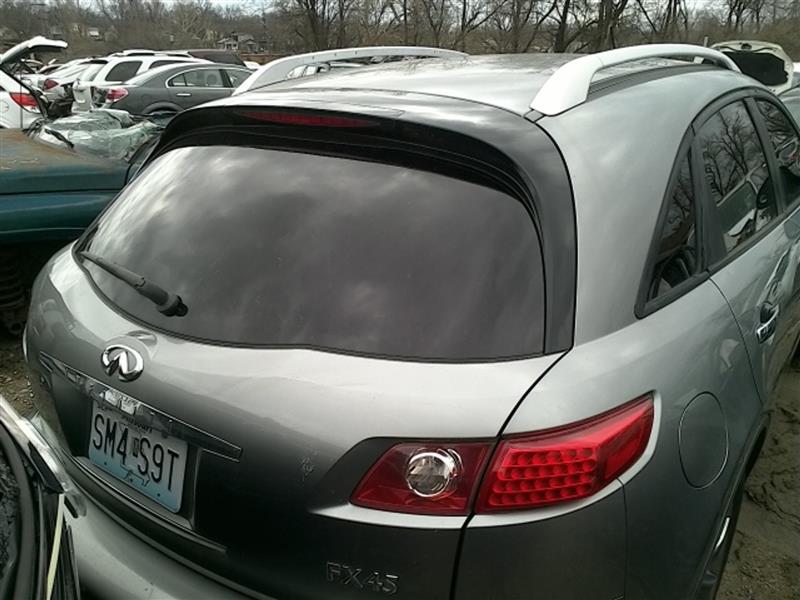 https://f005.backblazeb2.com/file/img-partshotlines-com/Inventory/EX598/Vehicle/20994_09.jpg