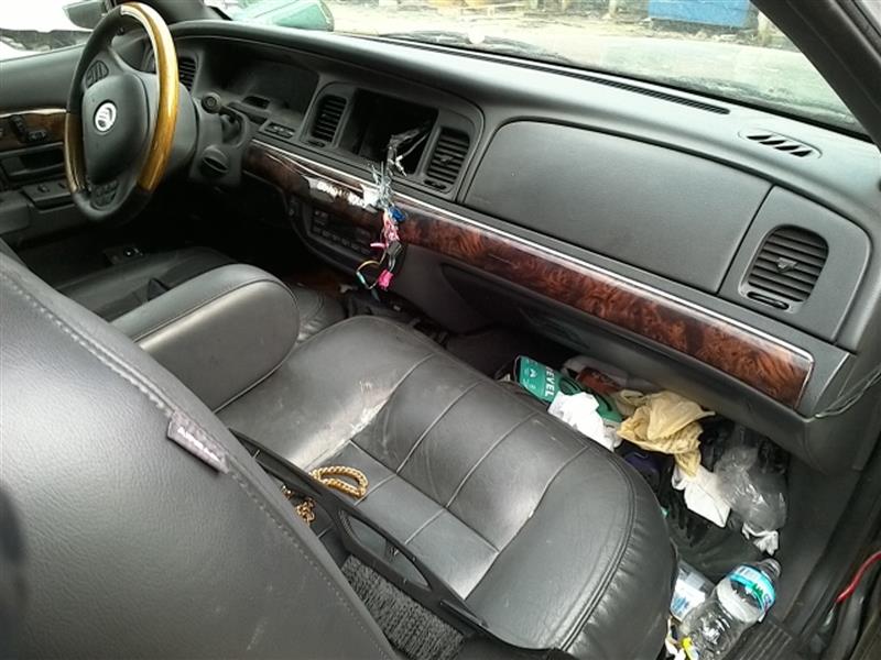 https://f005.backblazeb2.com/file/img-partshotlines-com/Inventory/EX598/Vehicle/21004_01.jpg