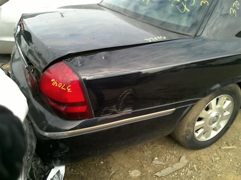 https://f005.backblazeb2.com/file/img-partshotlines-com/Inventory/EX598/Vehicle/21004_02.jpg
