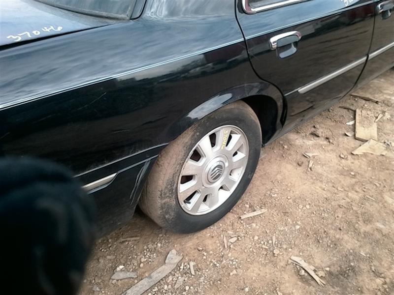 https://f005.backblazeb2.com/file/img-partshotlines-com/Inventory/EX598/Vehicle/21004_03.jpg