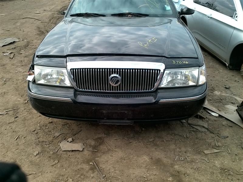 https://f005.backblazeb2.com/file/img-partshotlines-com/Inventory/EX598/Vehicle/21004_05.jpg