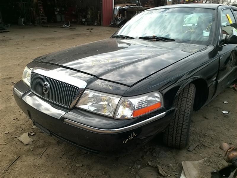 https://f005.backblazeb2.com/file/img-partshotlines-com/Inventory/EX598/Vehicle/21004_07.jpg