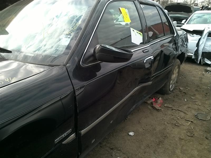 https://f005.backblazeb2.com/file/img-partshotlines-com/Inventory/EX598/Vehicle/21004_08.jpg