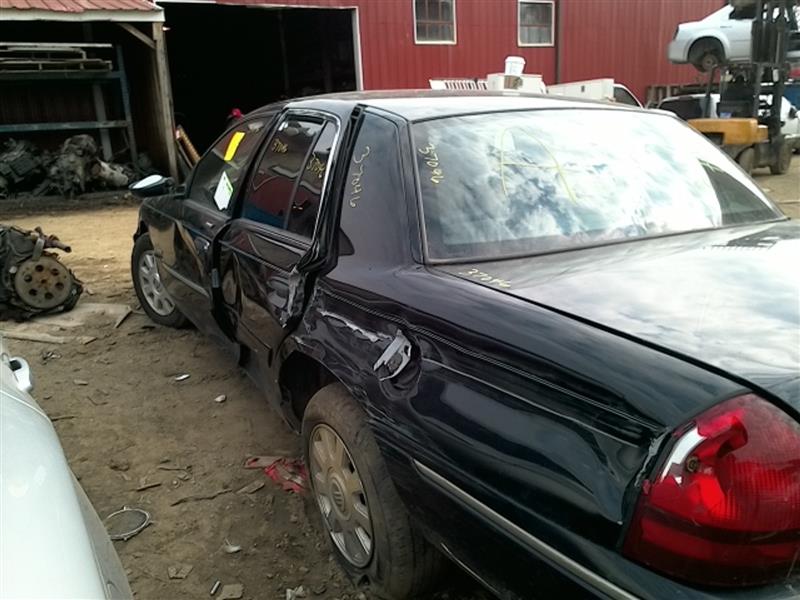 https://f005.backblazeb2.com/file/img-partshotlines-com/Inventory/EX598/Vehicle/21004_10.jpg