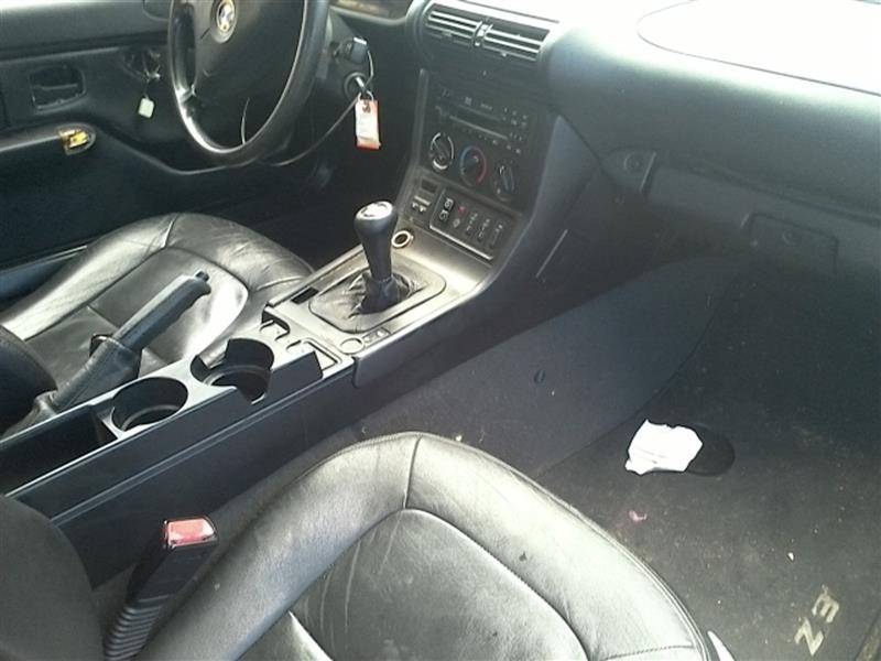 https://f005.backblazeb2.com/file/img-partshotlines-com/Inventory/EX598/Vehicle/21314_01.jpg
