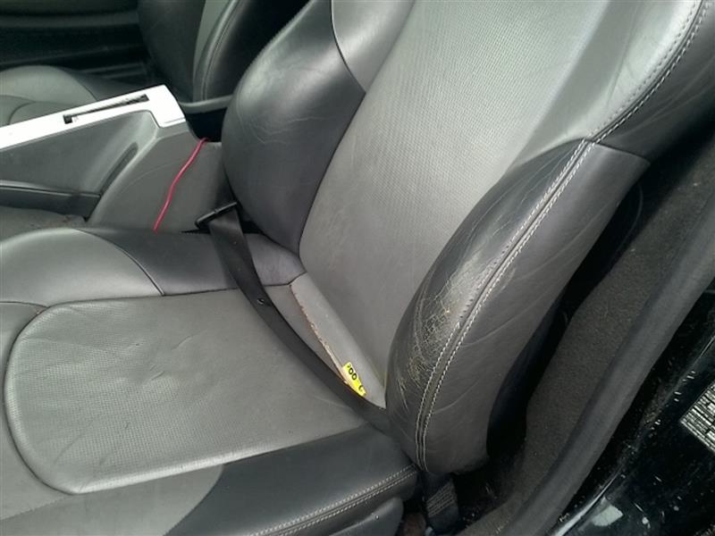 https://f005.backblazeb2.com/file/img-partshotlines-com/Inventory/EX598/Vehicle/21432_02.jpg