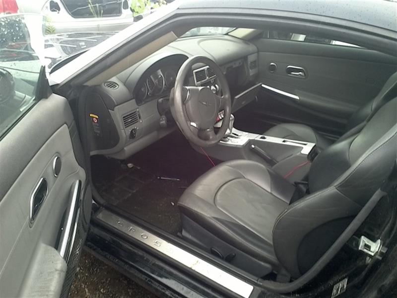 https://f005.backblazeb2.com/file/img-partshotlines-com/Inventory/EX598/Vehicle/21432_04.jpg