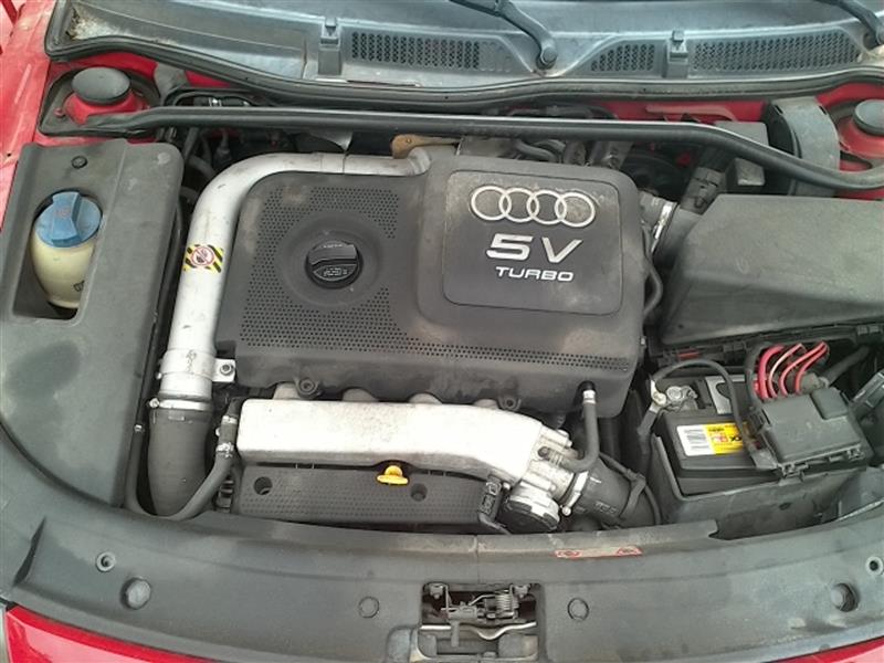 https://f005.backblazeb2.com/file/img-partshotlines-com/Inventory/EX598/Vehicle/21503_02.jpg