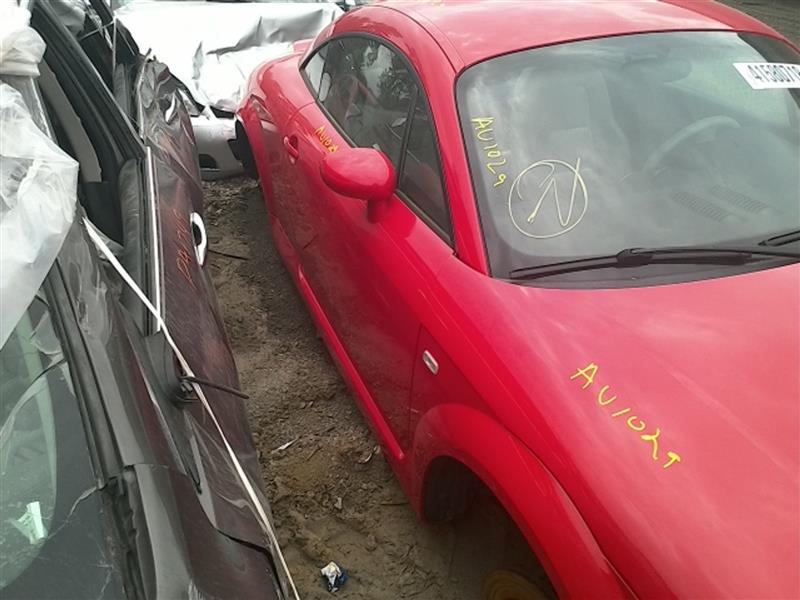 https://f005.backblazeb2.com/file/img-partshotlines-com/Inventory/EX598/Vehicle/21503_05.jpg