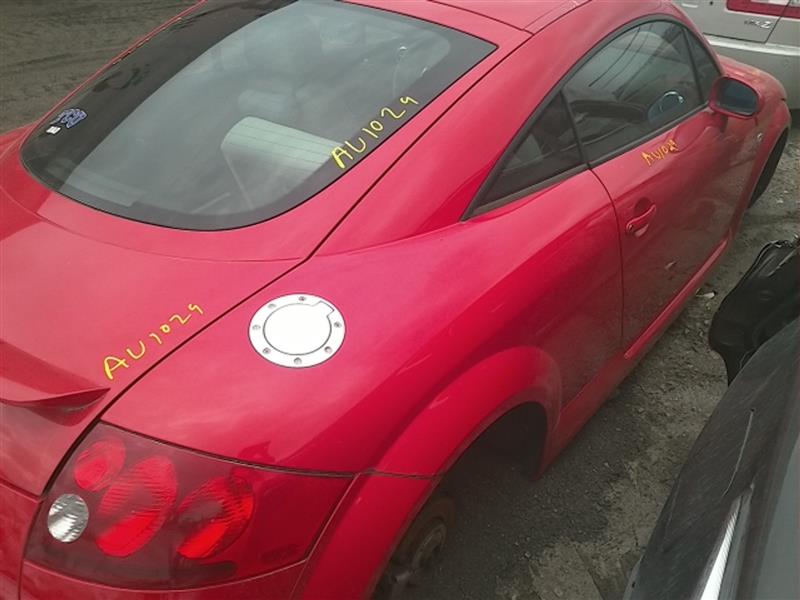 https://f005.backblazeb2.com/file/img-partshotlines-com/Inventory/EX598/Vehicle/21503_09.jpg
