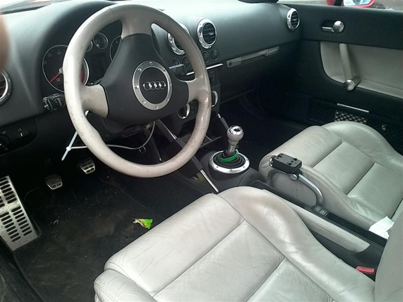 https://f005.backblazeb2.com/file/img-partshotlines-com/Inventory/EX598/Vehicle/21503_11.jpg