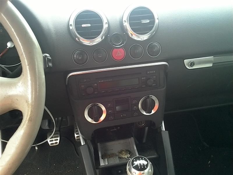 https://f005.backblazeb2.com/file/img-partshotlines-com/Inventory/EX598/Vehicle/21503_12.jpg