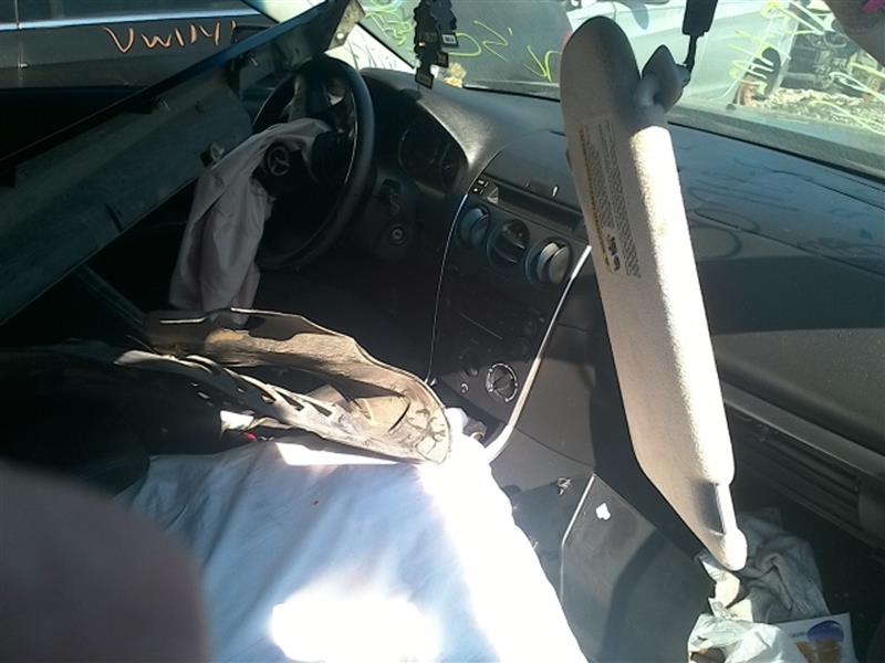 https://f005.backblazeb2.com/file/img-partshotlines-com/Inventory/EX598/Vehicle/21525_04.jpg
