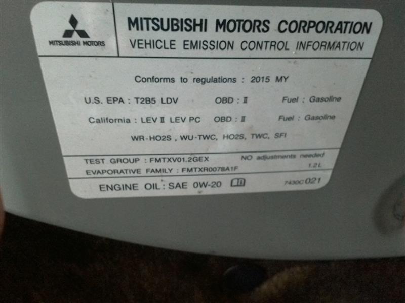 https://f005.backblazeb2.com/file/img-partshotlines-com/Inventory/EX598/Vehicle/21544_03.jpg