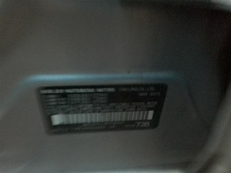https://f005.backblazeb2.com/file/img-partshotlines-com/Inventory/EX598/Vehicle/21544_07.jpg