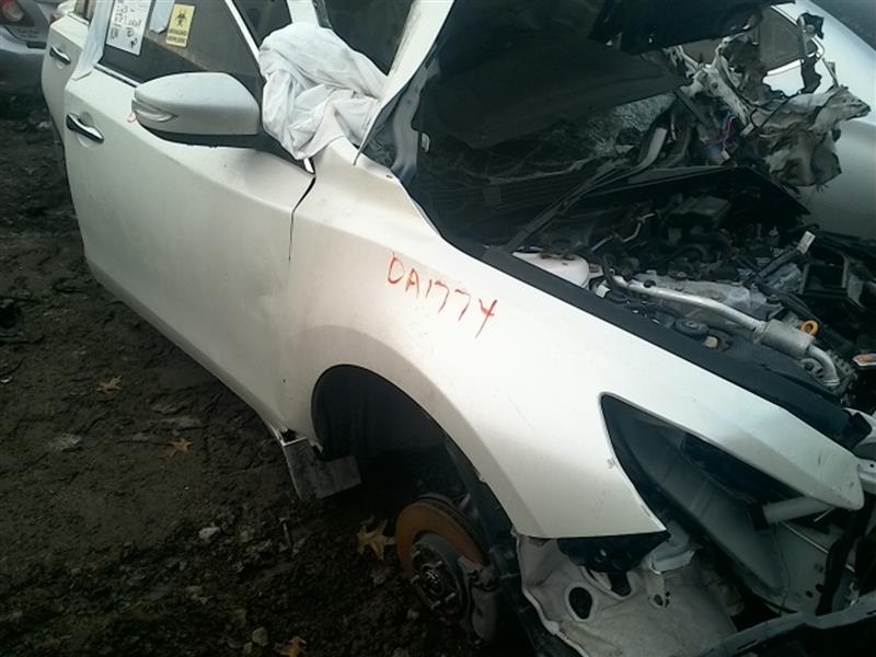 https://f005.backblazeb2.com/file/img-partshotlines-com/Inventory/EX598/Vehicle/21781_02.jpg