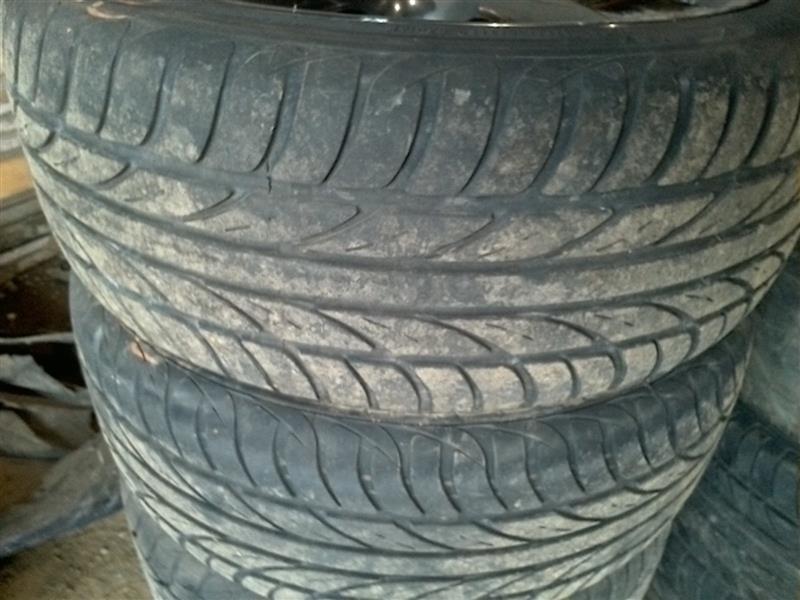 https://f005.backblazeb2.com/file/img-partshotlines-com/Inventory/EX598/Vehicle/21783_03.jpg