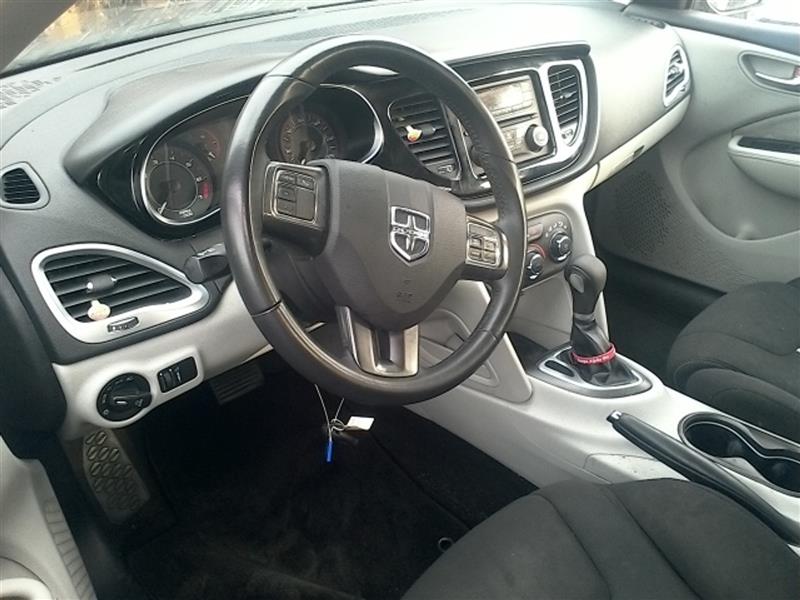 https://f005.backblazeb2.com/file/img-partshotlines-com/Inventory/EX598/Vehicle/21783_04.jpg