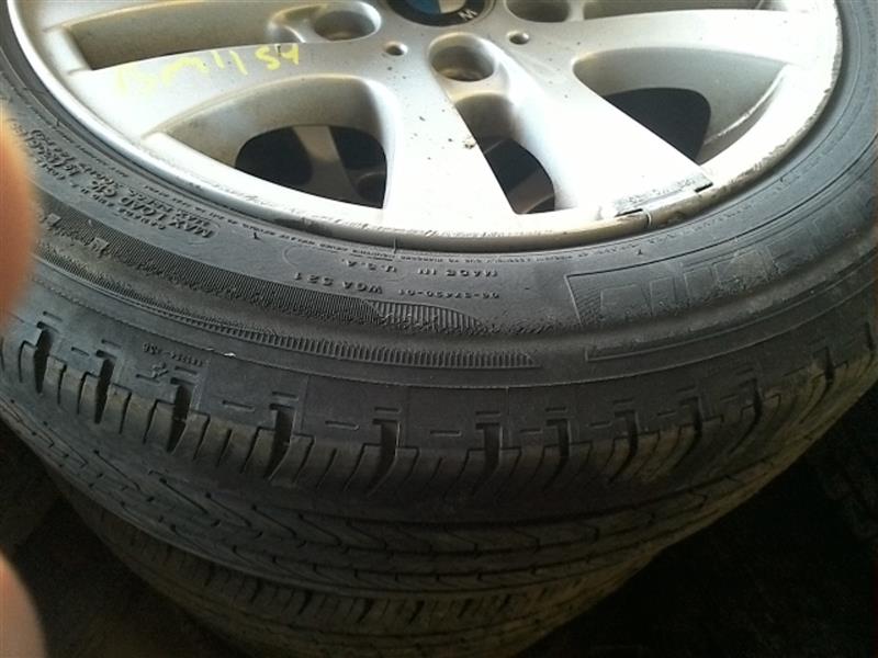 https://f005.backblazeb2.com/file/img-partshotlines-com/Inventory/EX598/Vehicle/22032_01.jpg