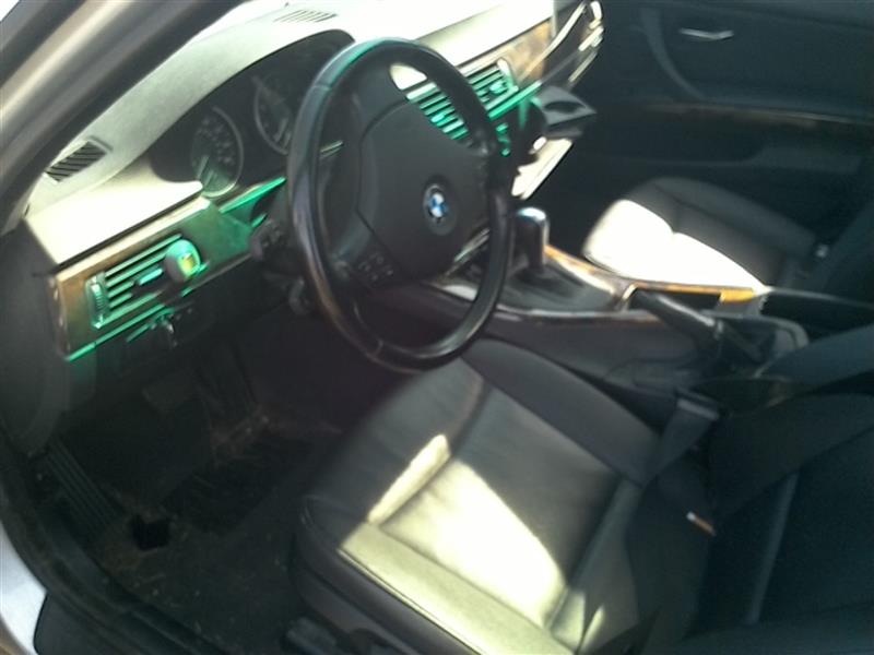 https://f005.backblazeb2.com/file/img-partshotlines-com/Inventory/EX598/Vehicle/22032_03.jpg