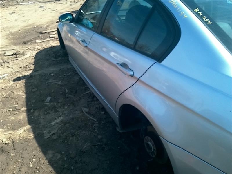 https://f005.backblazeb2.com/file/img-partshotlines-com/Inventory/EX598/Vehicle/22032_06.jpg