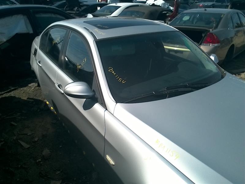 https://f005.backblazeb2.com/file/img-partshotlines-com/Inventory/EX598/Vehicle/22032_09.jpg