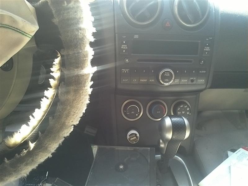https://f005.backblazeb2.com/file/img-partshotlines-com/Inventory/EX598/Vehicle/22083_03.jpg