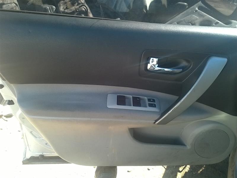 https://f005.backblazeb2.com/file/img-partshotlines-com/Inventory/EX598/Vehicle/22083_05.jpg
