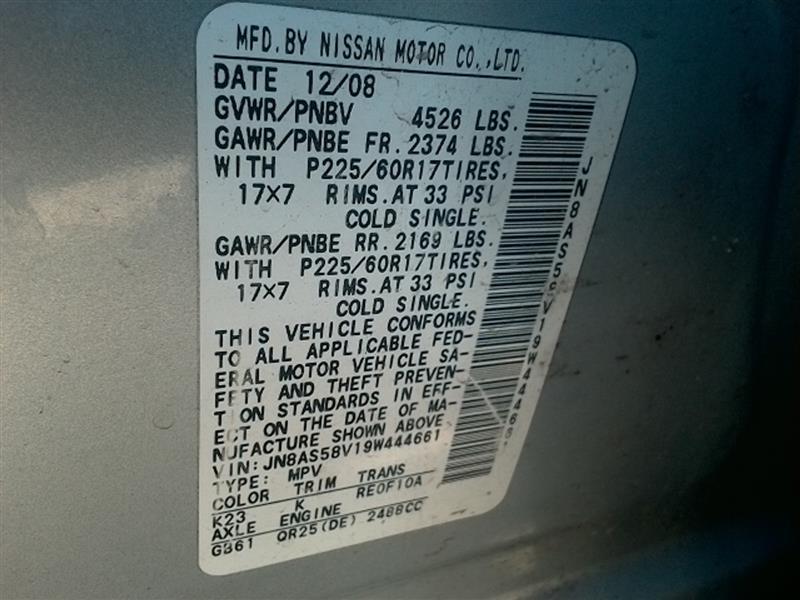 https://f005.backblazeb2.com/file/img-partshotlines-com/Inventory/EX598/Vehicle/22083_06.jpg