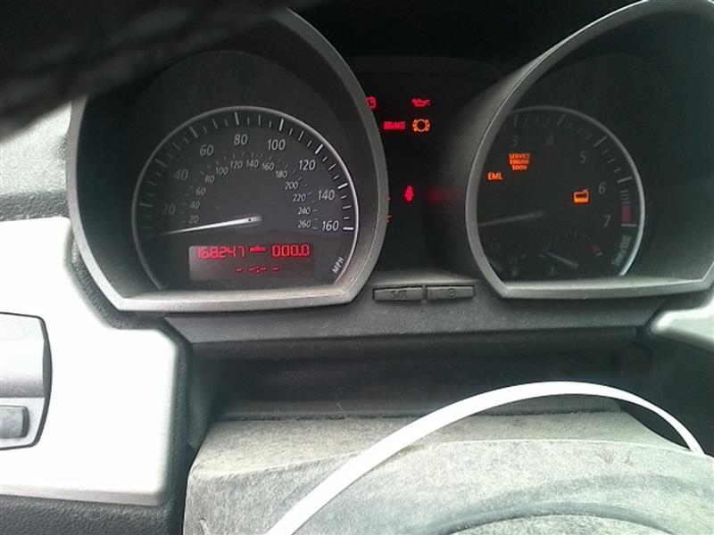 https://f005.backblazeb2.com/file/img-partshotlines-com/Inventory/EX598/Vehicle/22123_02.jpg