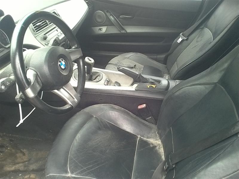 https://f005.backblazeb2.com/file/img-partshotlines-com/Inventory/EX598/Vehicle/22123_03.jpg