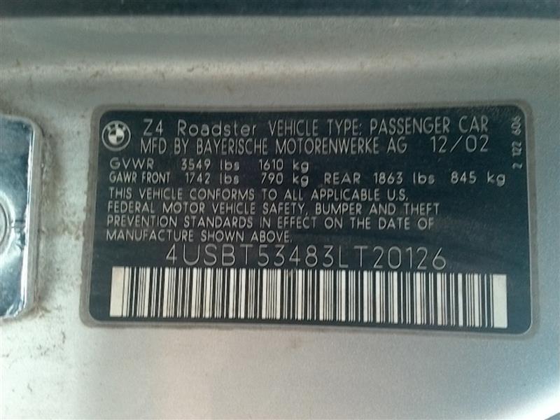 https://f005.backblazeb2.com/file/img-partshotlines-com/Inventory/EX598/Vehicle/22123_04.jpg