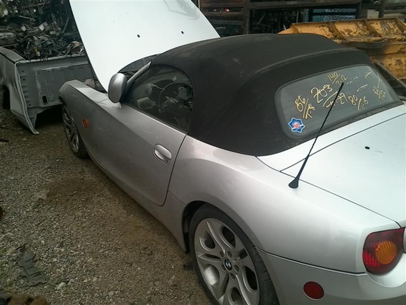 https://f005.backblazeb2.com/file/img-partshotlines-com/Inventory/EX598/Vehicle/22123_05.jpg
