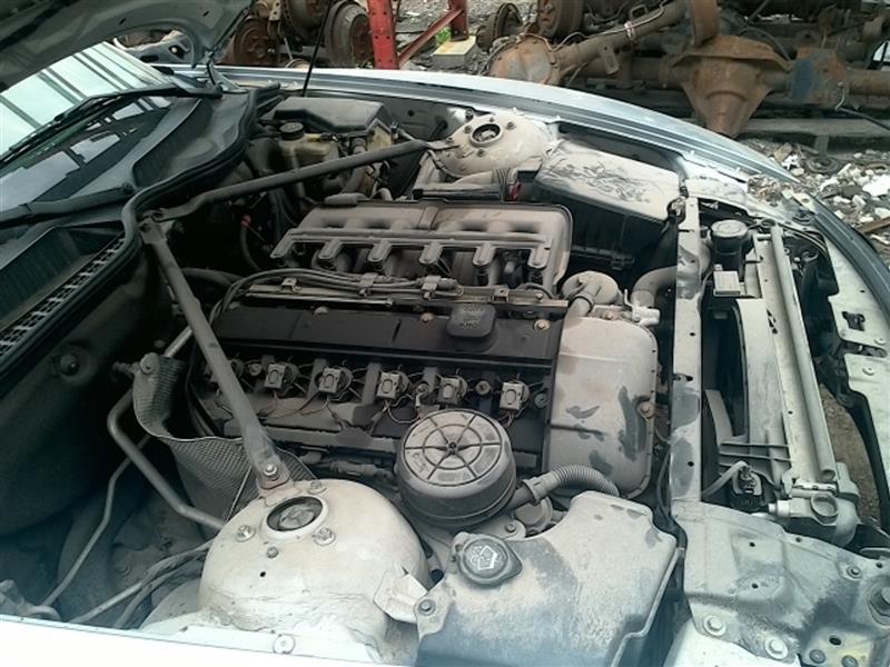 https://f005.backblazeb2.com/file/img-partshotlines-com/Inventory/EX598/Vehicle/22123_10.jpg
