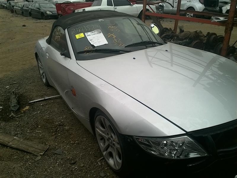 https://f005.backblazeb2.com/file/img-partshotlines-com/Inventory/EX598/Vehicle/22123_11.jpg