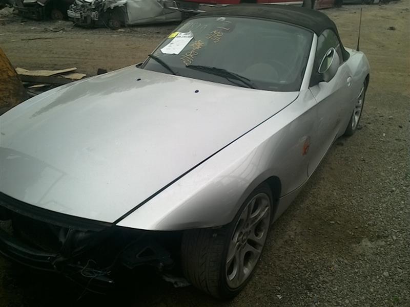 https://f005.backblazeb2.com/file/img-partshotlines-com/Inventory/EX598/Vehicle/22123_12.jpg